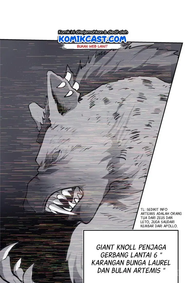 image-komik-ranker-who-lives-a-second-time-chapter-54-16/108