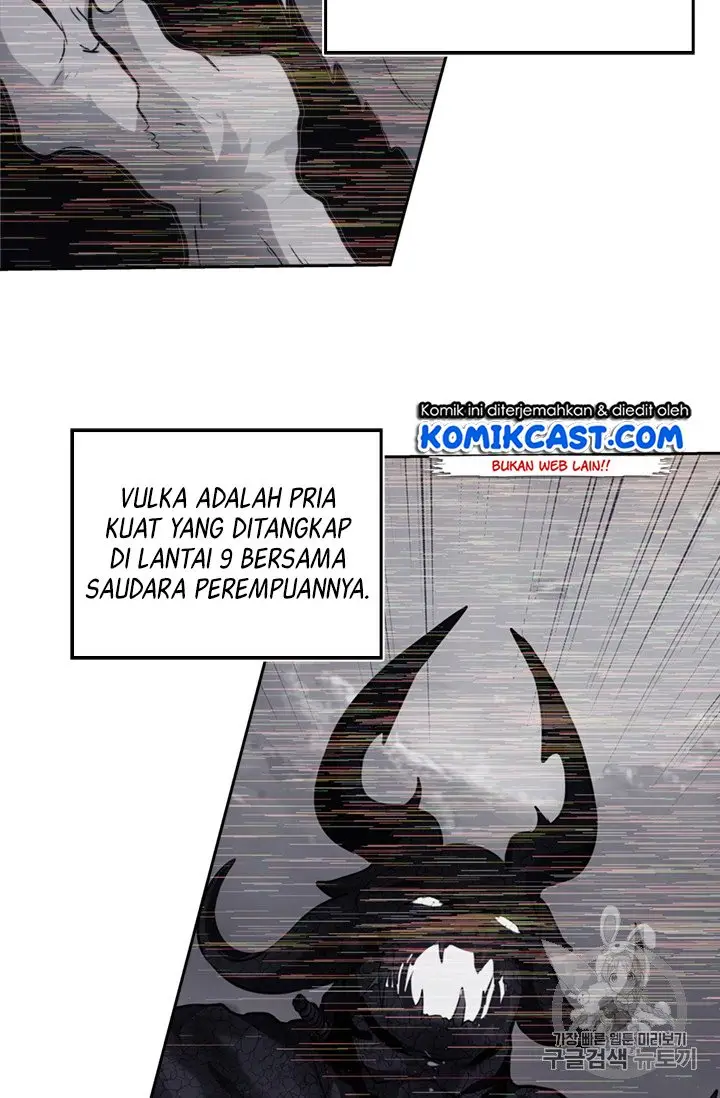 image-komik-ranker-who-lives-a-second-time-chapter-54-17/108