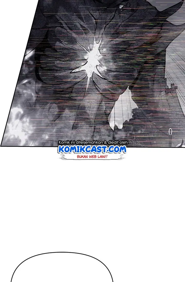 image-komik-ranker-who-lives-a-second-time-chapter-54-18/108