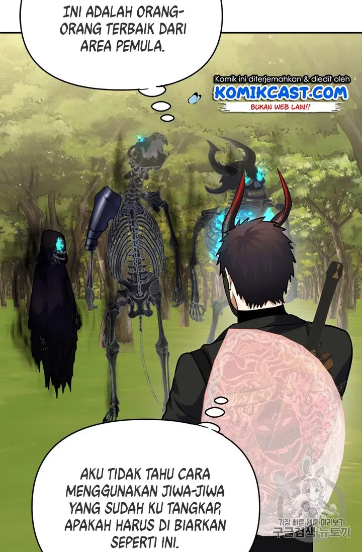 image-komik-ranker-who-lives-a-second-time-chapter-54-19/108