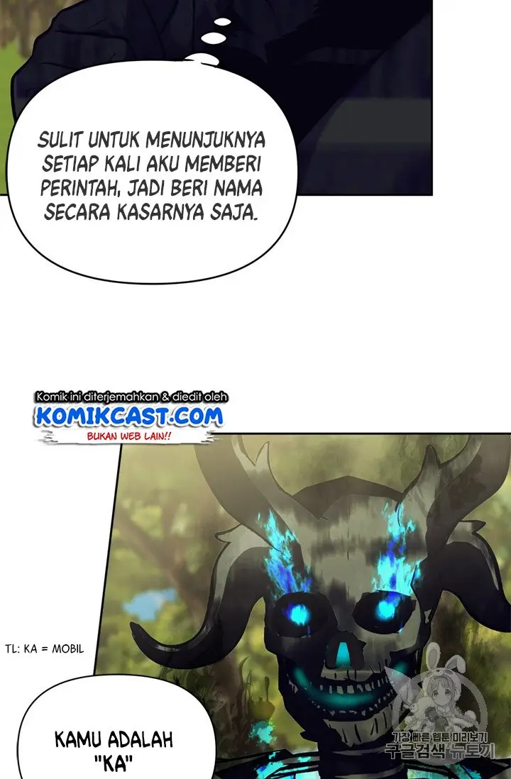 image-komik-ranker-who-lives-a-second-time-chapter-54-21/108