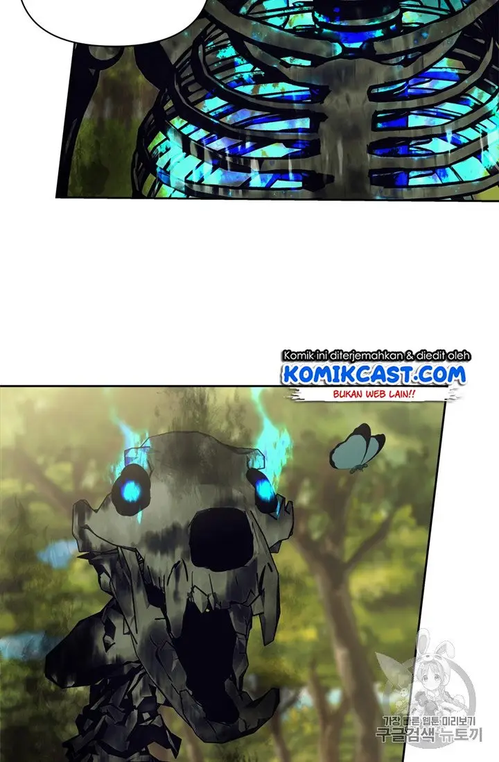 image-komik-ranker-who-lives-a-second-time-chapter-54-22/108