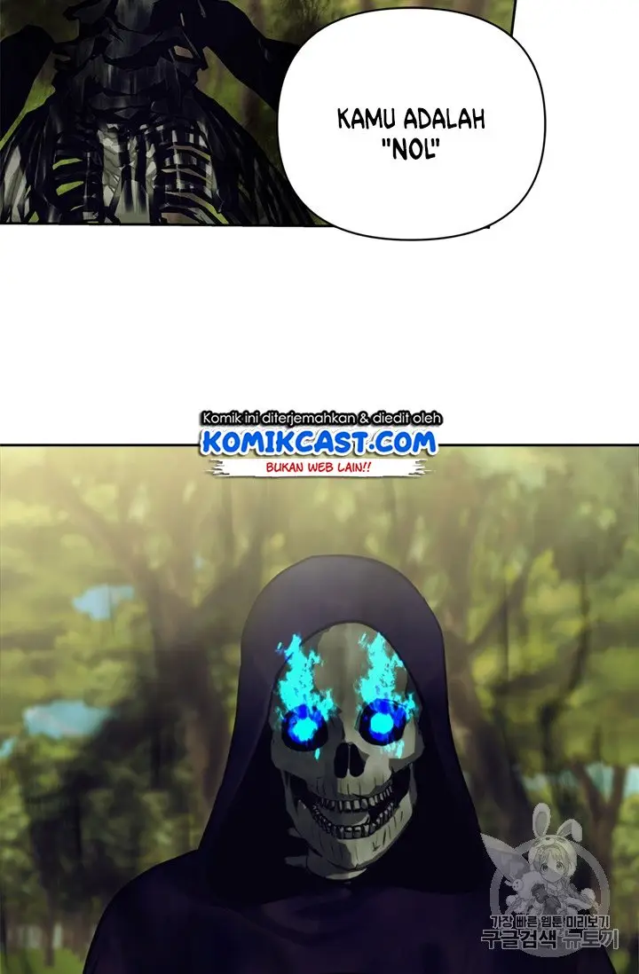 image-komik-ranker-who-lives-a-second-time-chapter-54-23/108