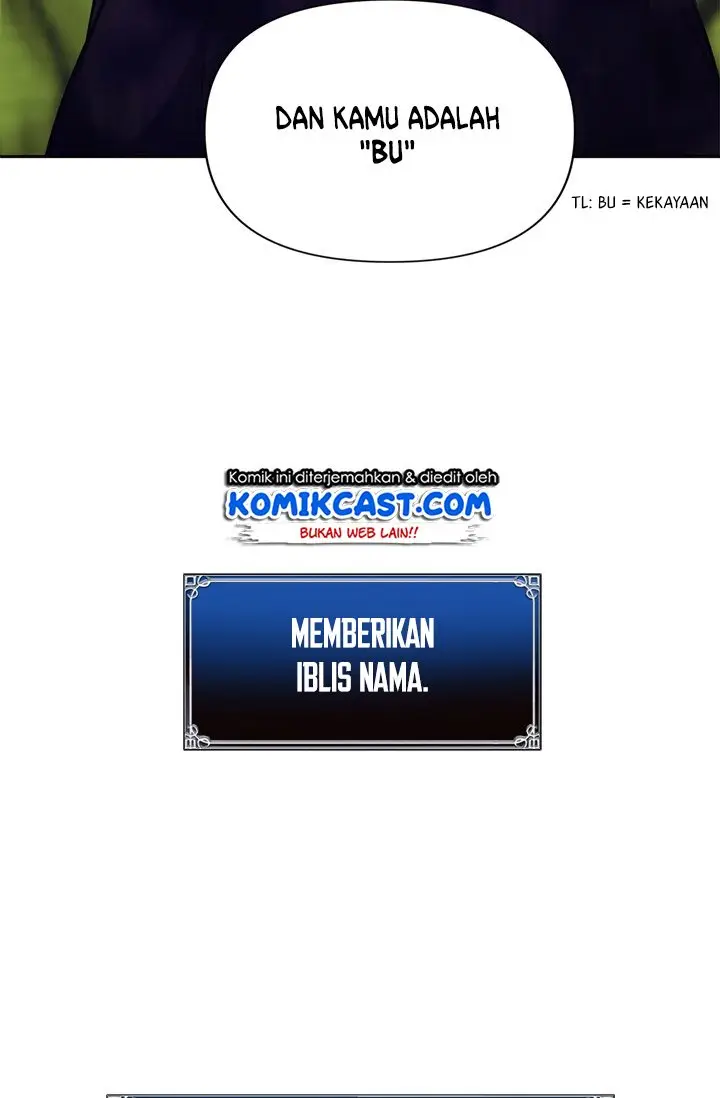 image-komik-ranker-who-lives-a-second-time-chapter-54-24/108