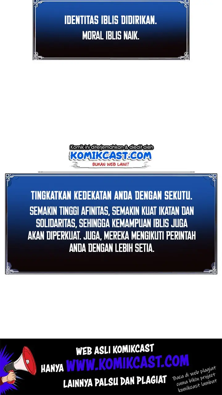 image-komik-ranker-who-lives-a-second-time-chapter-54-25/108