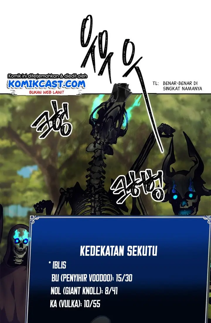 image-komik-ranker-who-lives-a-second-time-chapter-54-26/108