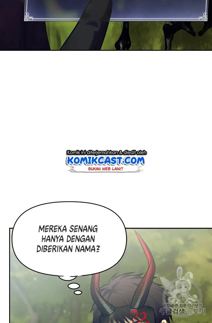 image-komik-ranker-who-lives-a-second-time-chapter-54-27/108
