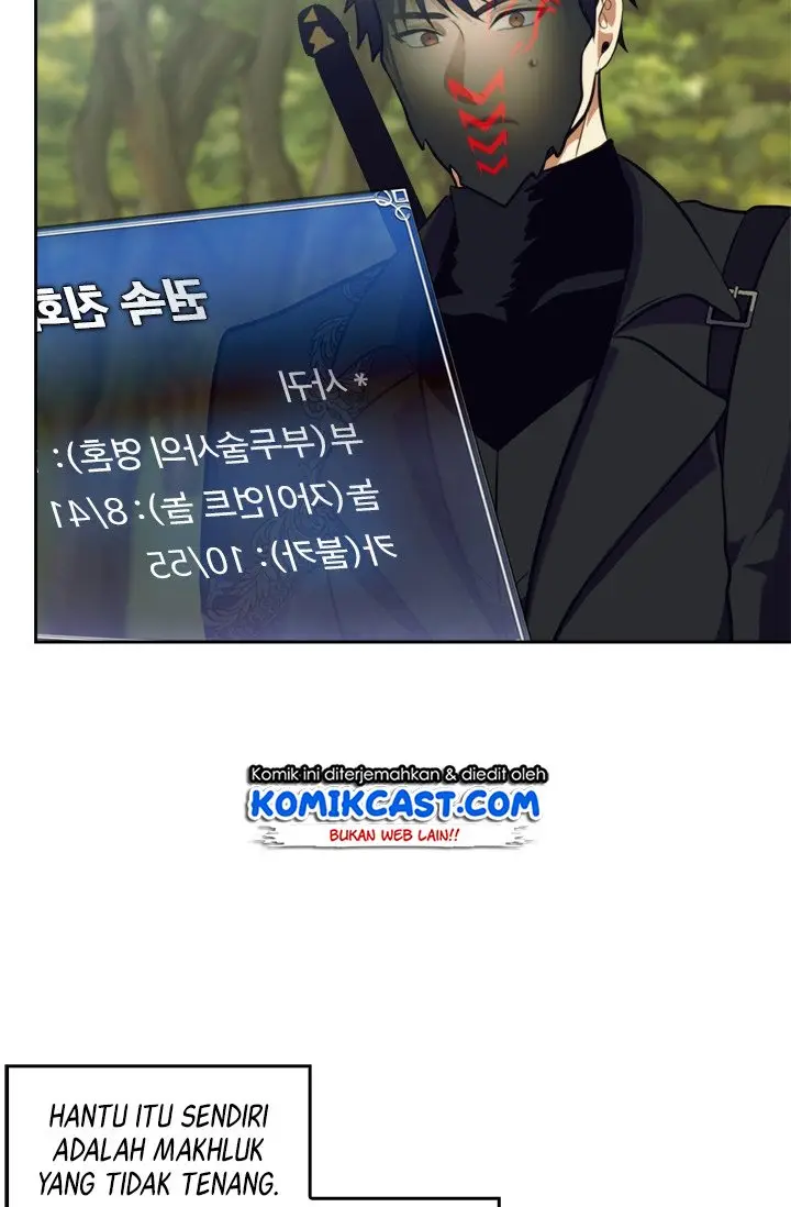 image-komik-ranker-who-lives-a-second-time-chapter-54-28/108