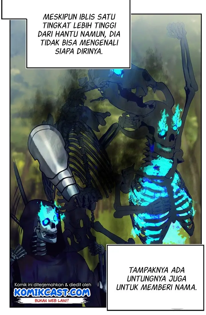 image-komik-ranker-who-lives-a-second-time-chapter-54-29/108