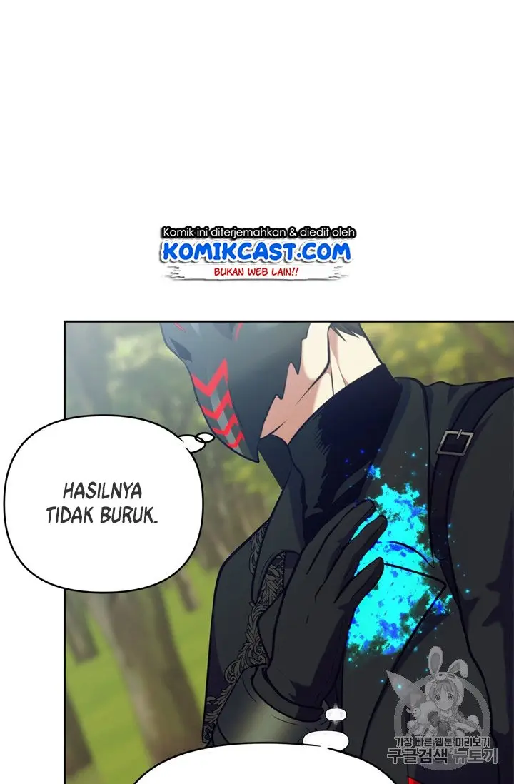 image-komik-ranker-who-lives-a-second-time-chapter-54-30/108