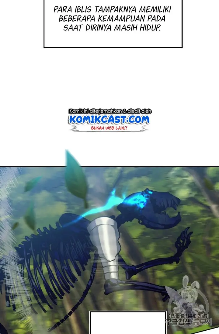 image-komik-ranker-who-lives-a-second-time-chapter-54-32/108