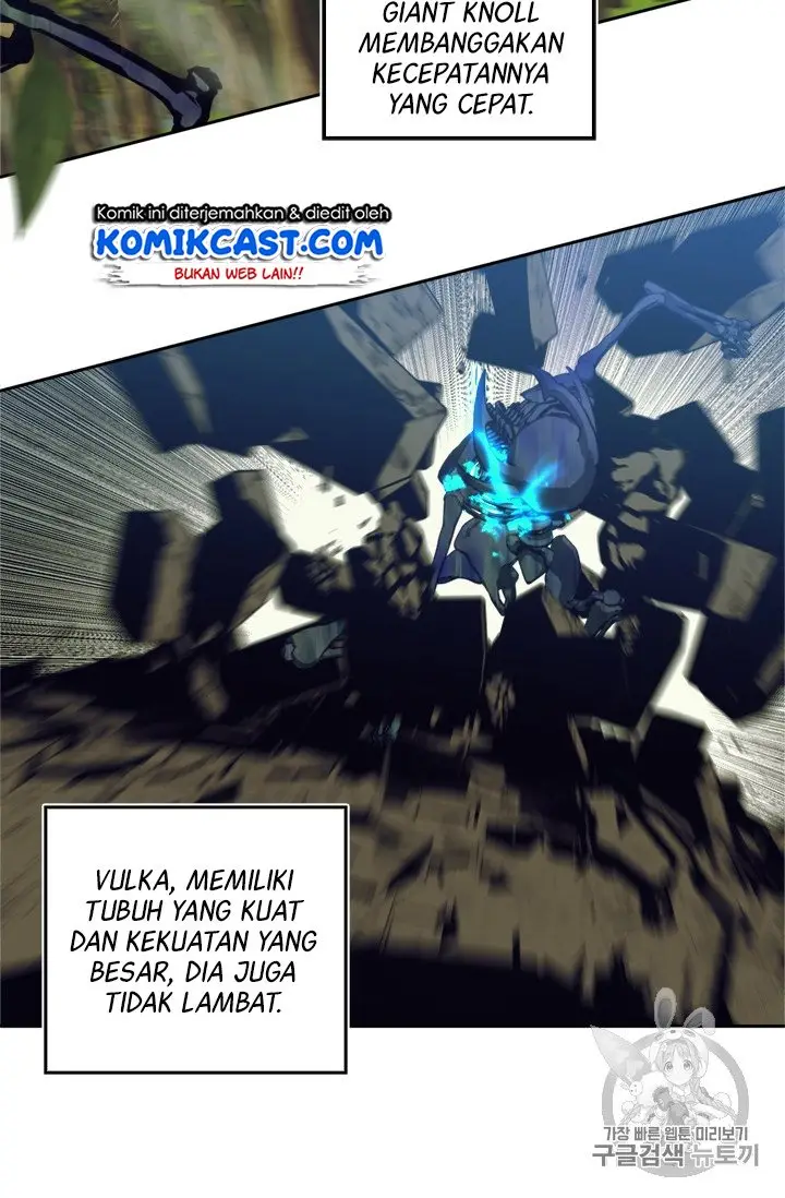 image-komik-ranker-who-lives-a-second-time-chapter-54-33/108