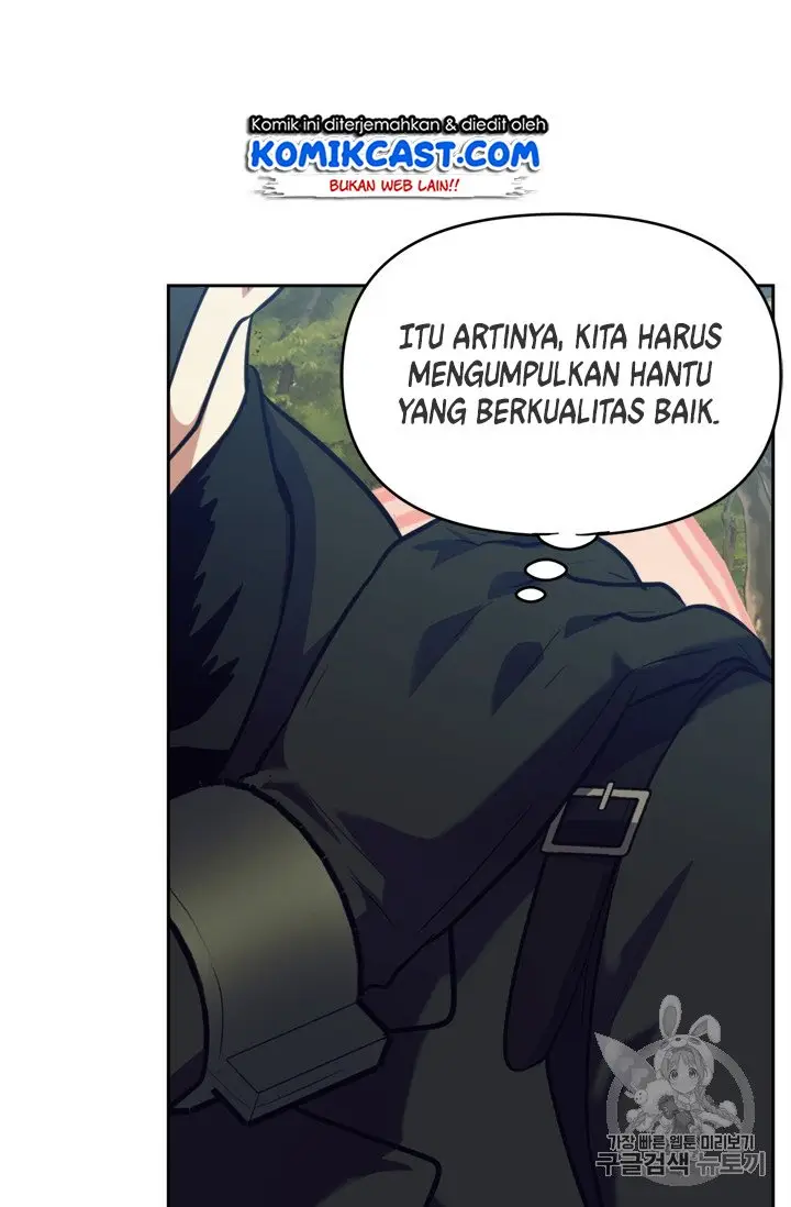 image-komik-ranker-who-lives-a-second-time-chapter-54-34/108