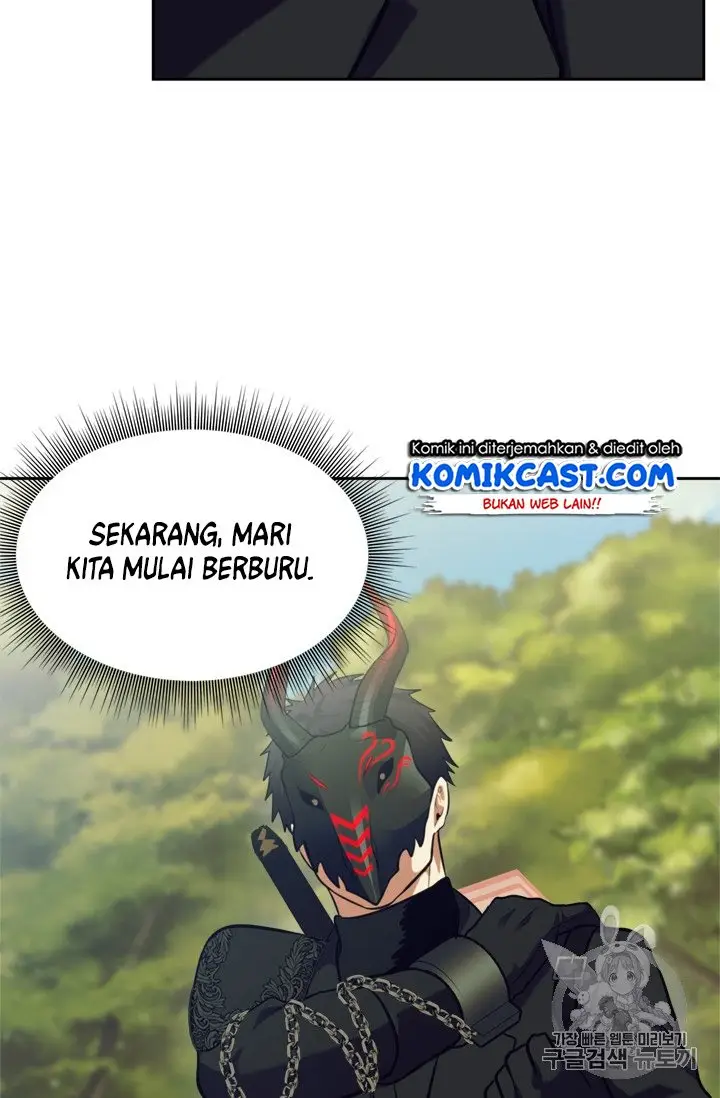 image-komik-ranker-who-lives-a-second-time-chapter-54-35/108