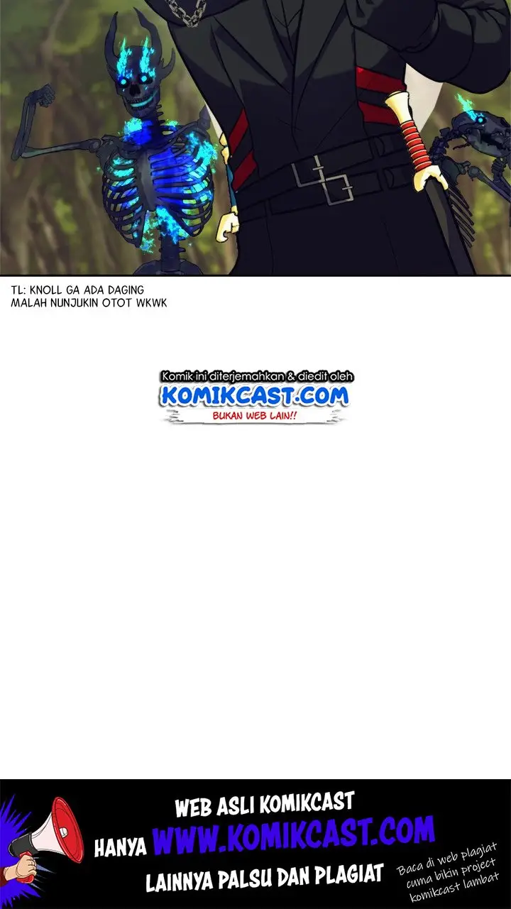 image-komik-ranker-who-lives-a-second-time-chapter-54-36/108