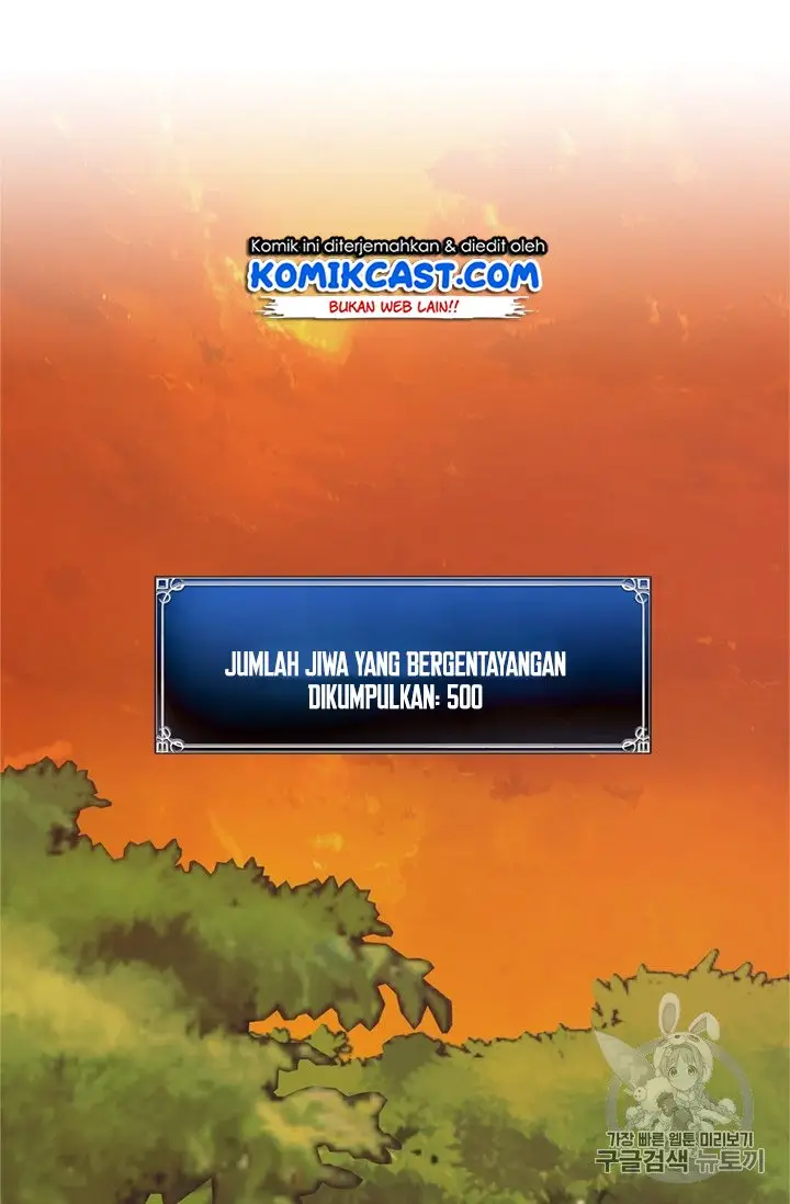 image-komik-ranker-who-lives-a-second-time-chapter-54-37/108