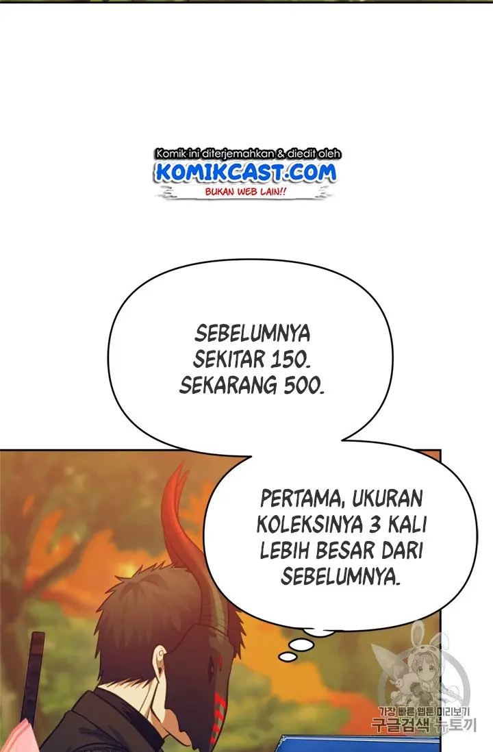 image-komik-ranker-who-lives-a-second-time-chapter-54-38/108