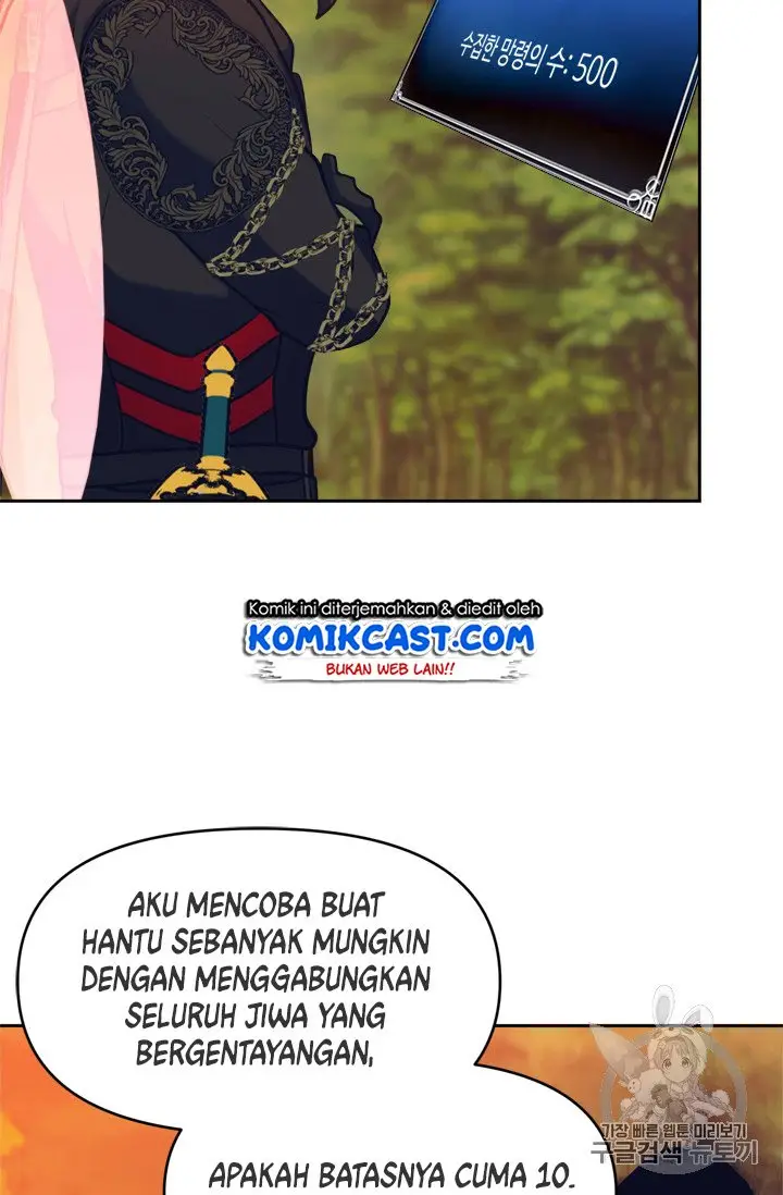 image-komik-ranker-who-lives-a-second-time-chapter-54-39/108