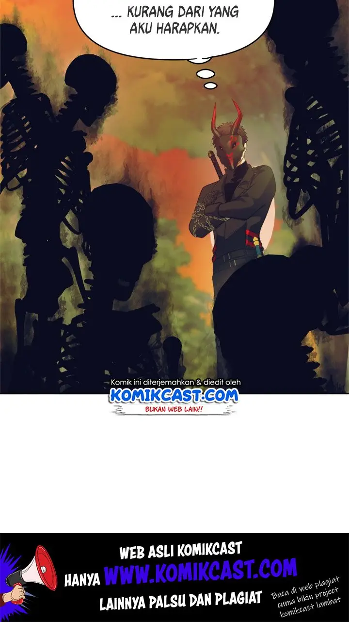 image-komik-ranker-who-lives-a-second-time-chapter-54-40/108