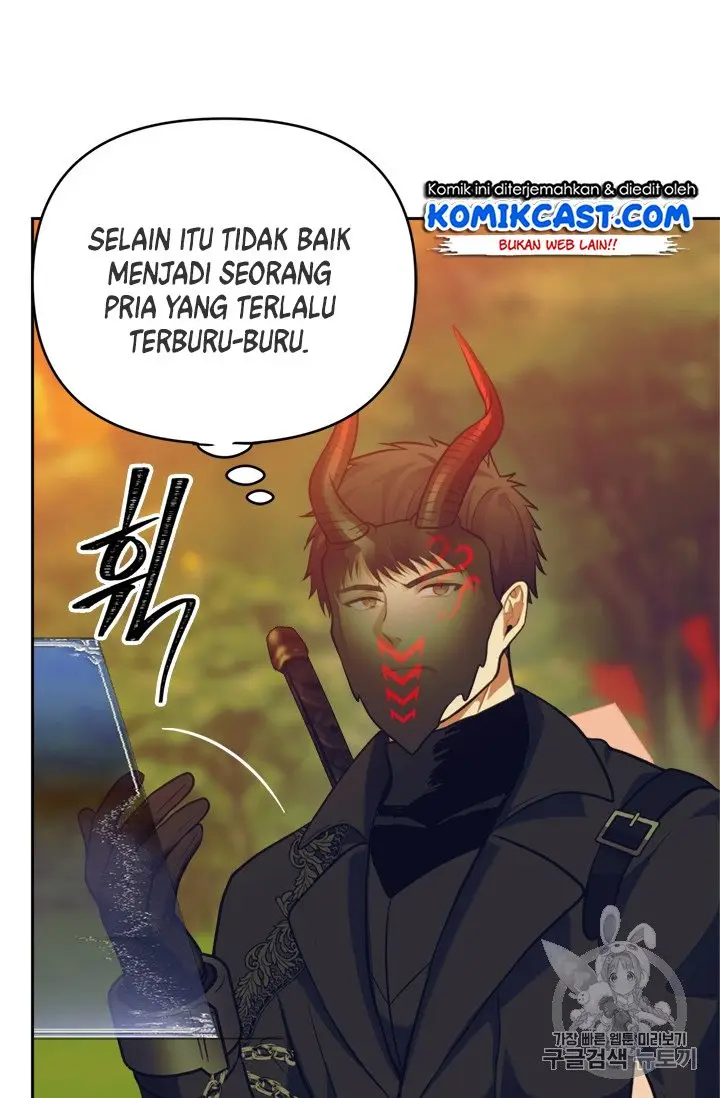 image-komik-ranker-who-lives-a-second-time-chapter-54-41/108