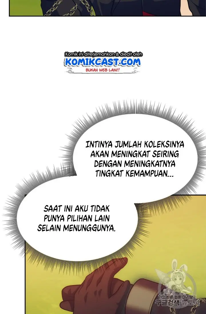 image-komik-ranker-who-lives-a-second-time-chapter-54-42/108