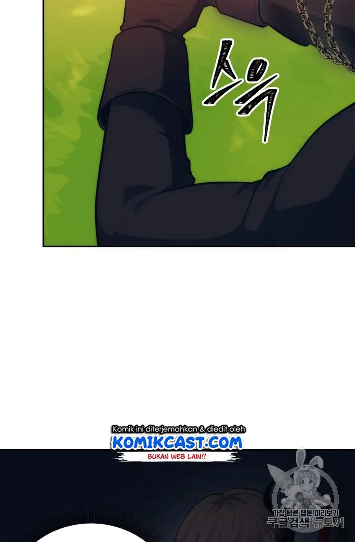 image-komik-ranker-who-lives-a-second-time-chapter-54-43/108