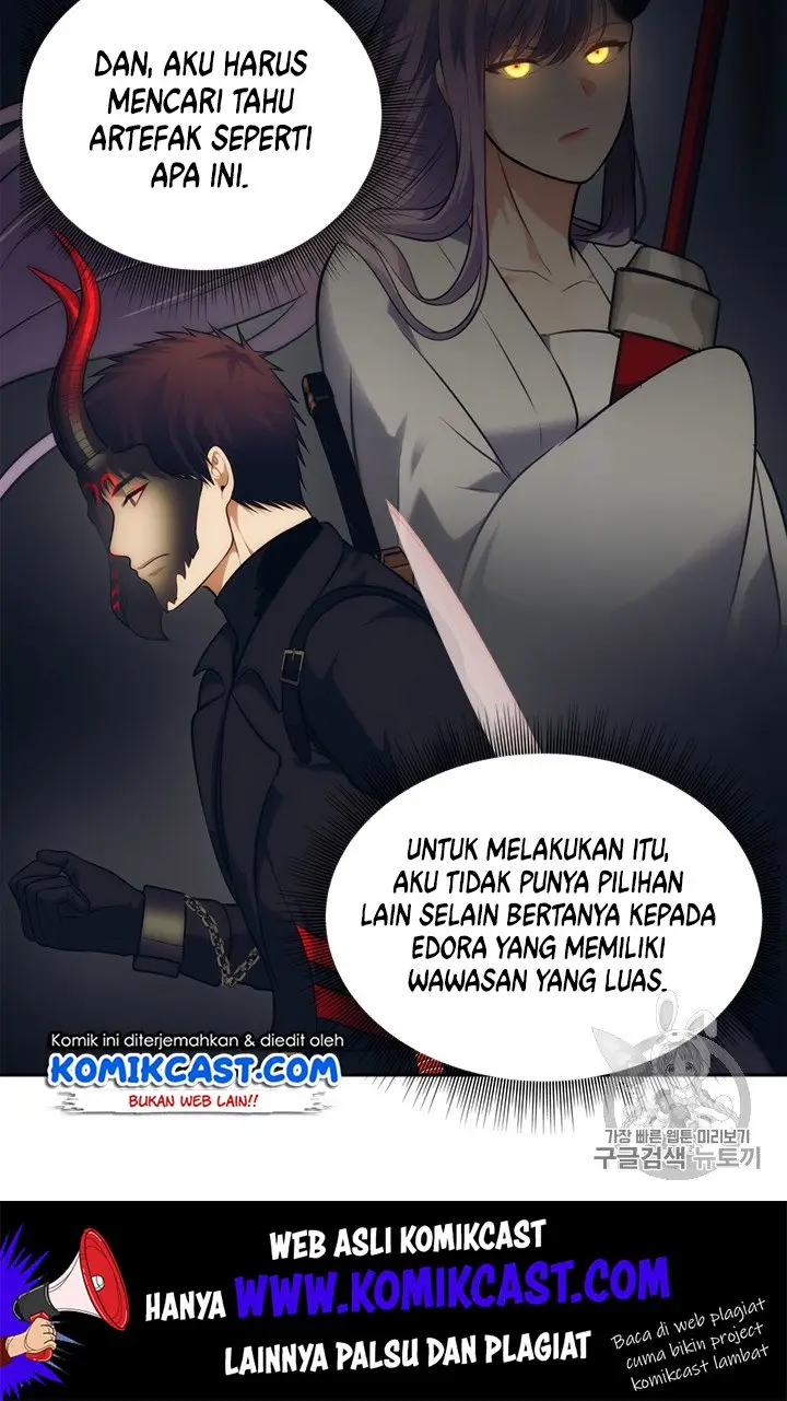 image-komik-ranker-who-lives-a-second-time-chapter-54-44/108