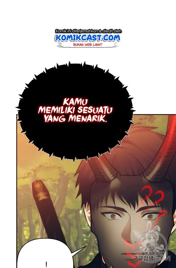 image-komik-ranker-who-lives-a-second-time-chapter-54-45/108