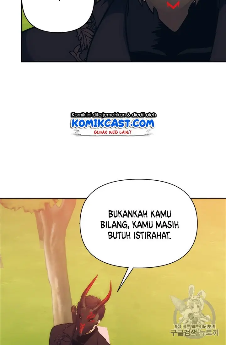 image-komik-ranker-who-lives-a-second-time-chapter-54-46/108