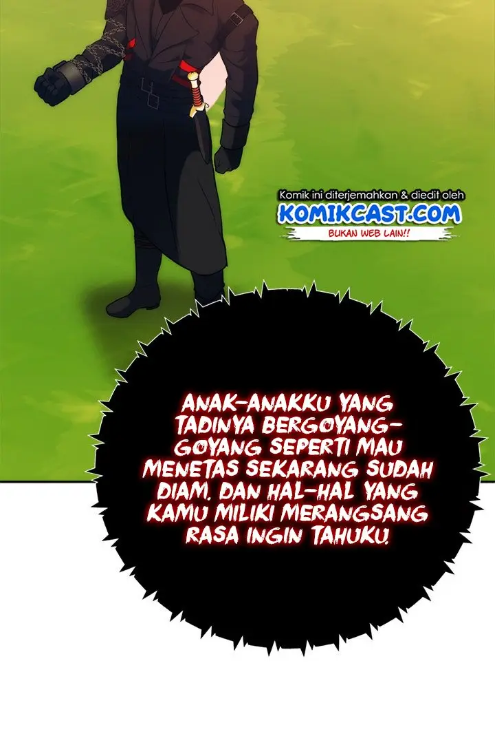 image-komik-ranker-who-lives-a-second-time-chapter-54-47/108