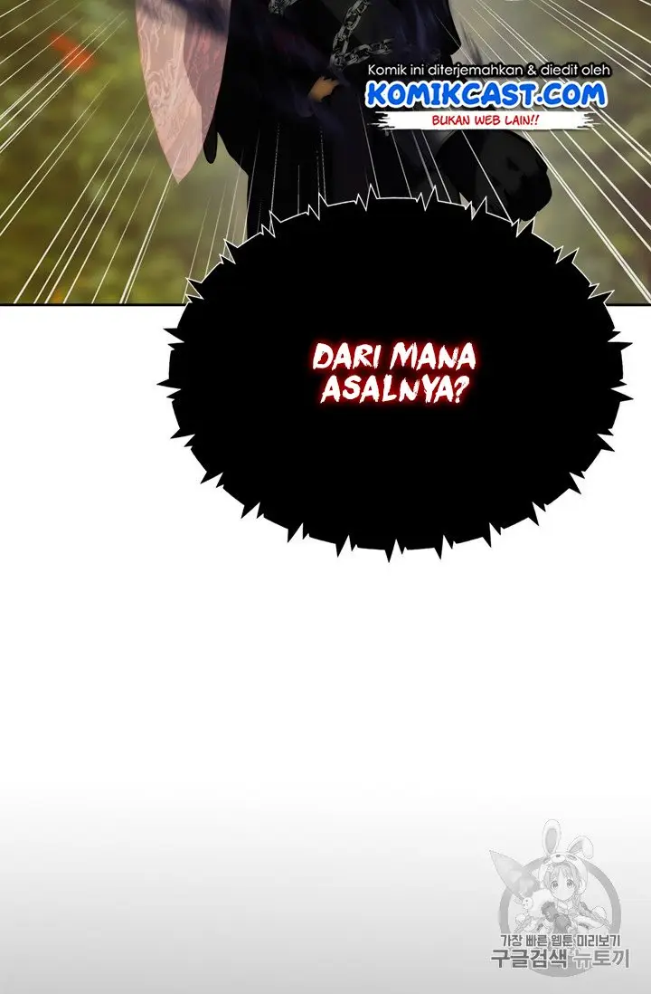 image-komik-ranker-who-lives-a-second-time-chapter-54-49/108