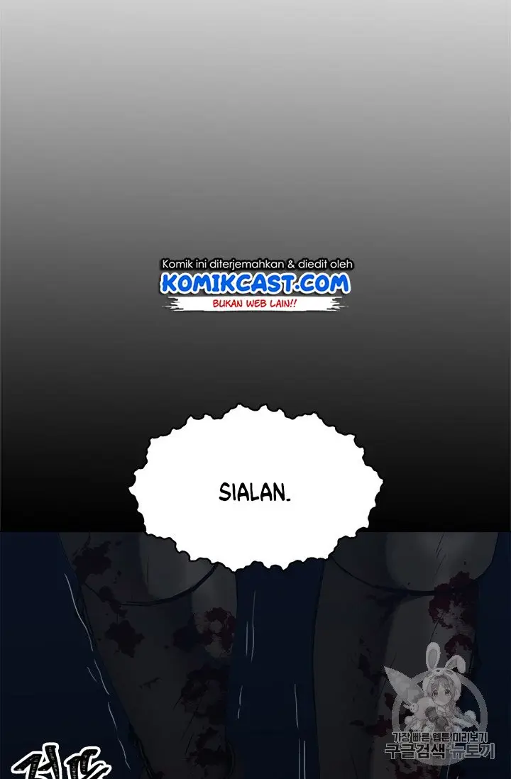 image-komik-ranker-who-lives-a-second-time-chapter-54-50/108