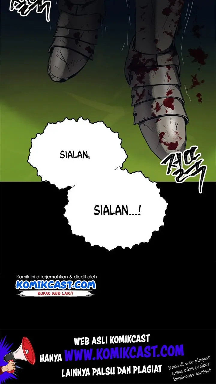 image-komik-ranker-who-lives-a-second-time-chapter-54-51/108