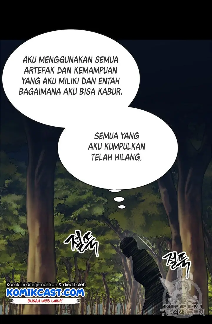 image-komik-ranker-who-lives-a-second-time-chapter-54-52/108