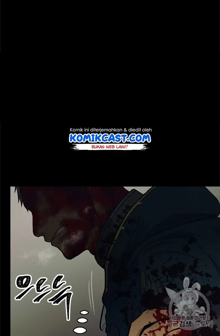 image-komik-ranker-who-lives-a-second-time-chapter-54-53/108