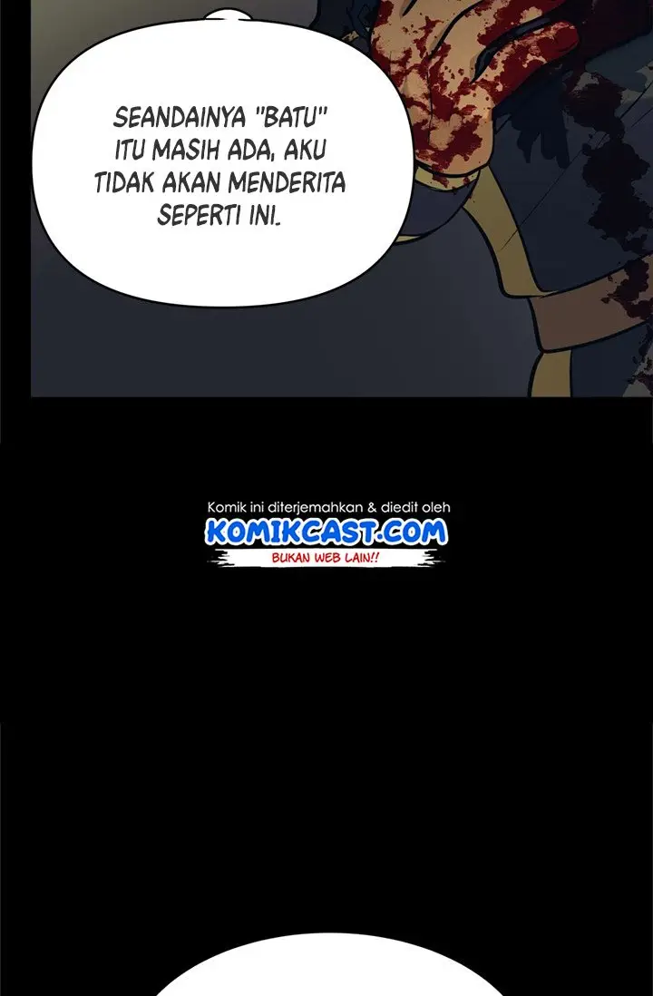 image-komik-ranker-who-lives-a-second-time-chapter-54-54/108