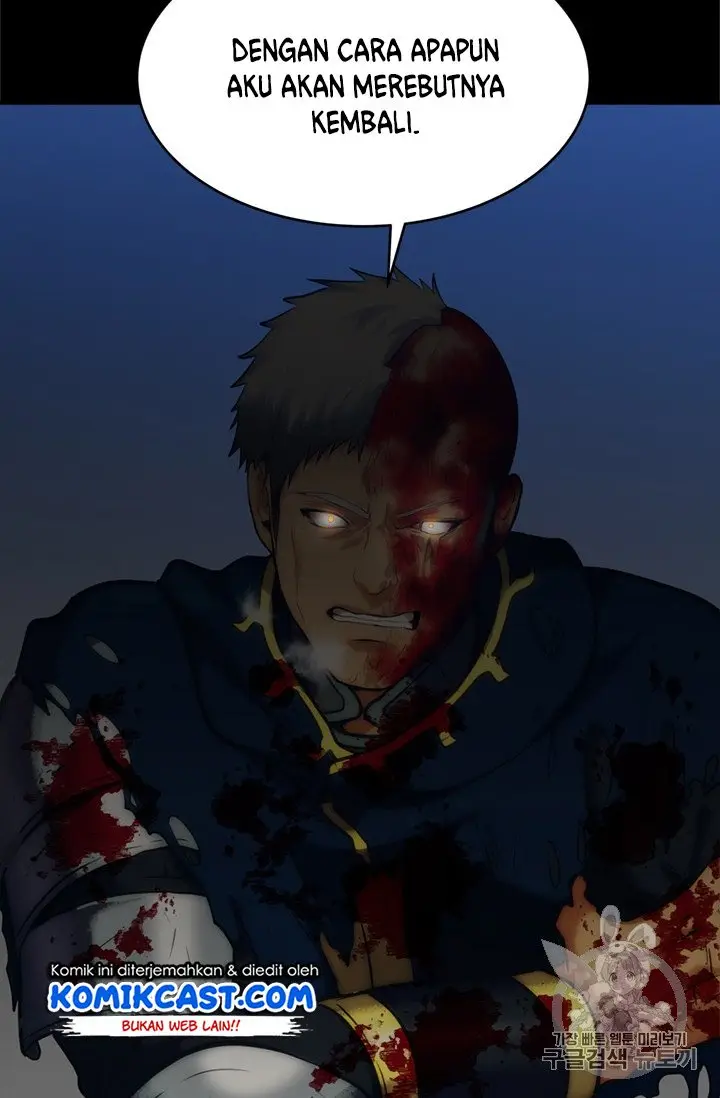 image-komik-ranker-who-lives-a-second-time-chapter-54-55/108