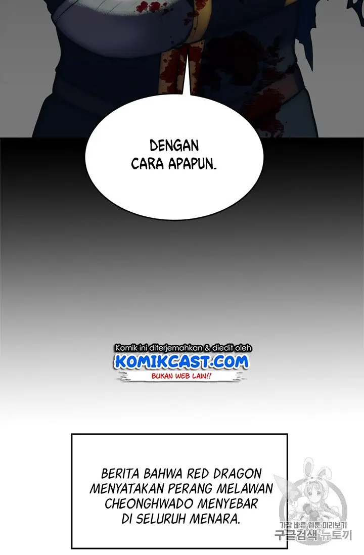 image-komik-ranker-who-lives-a-second-time-chapter-54-56/108