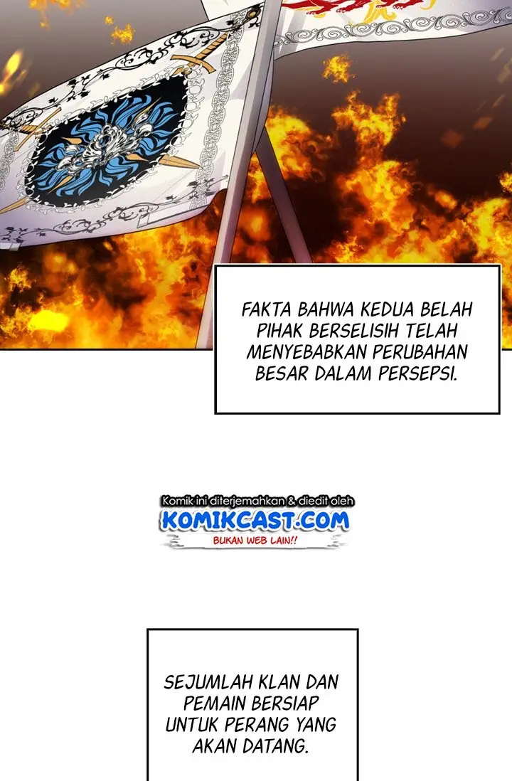 image-komik-ranker-who-lives-a-second-time-chapter-54-59/108