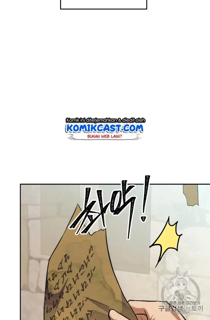 image-komik-ranker-who-lives-a-second-time-chapter-54-60/108