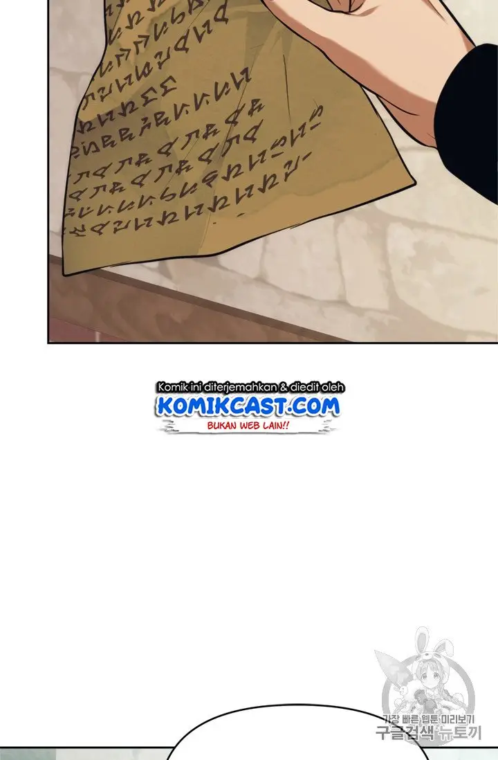 image-komik-ranker-who-lives-a-second-time-chapter-54-61/108