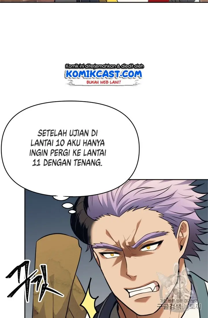 image-komik-ranker-who-lives-a-second-time-chapter-54-63/108