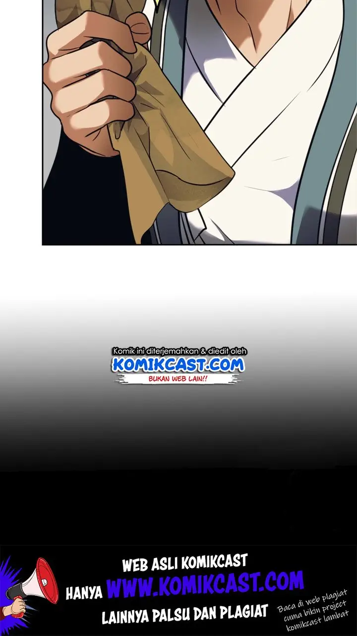 image-komik-ranker-who-lives-a-second-time-chapter-54-64/108