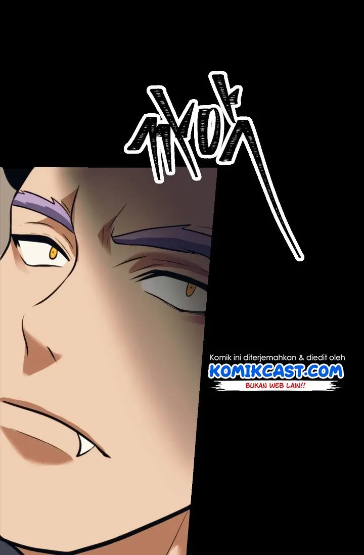 image-komik-ranker-who-lives-a-second-time-chapter-54-65/108