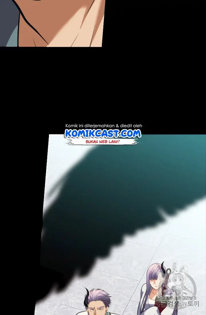 image-komik-ranker-who-lives-a-second-time-chapter-54-66/108