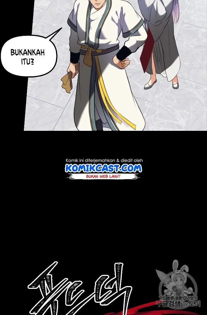 image-komik-ranker-who-lives-a-second-time-chapter-54-67/108