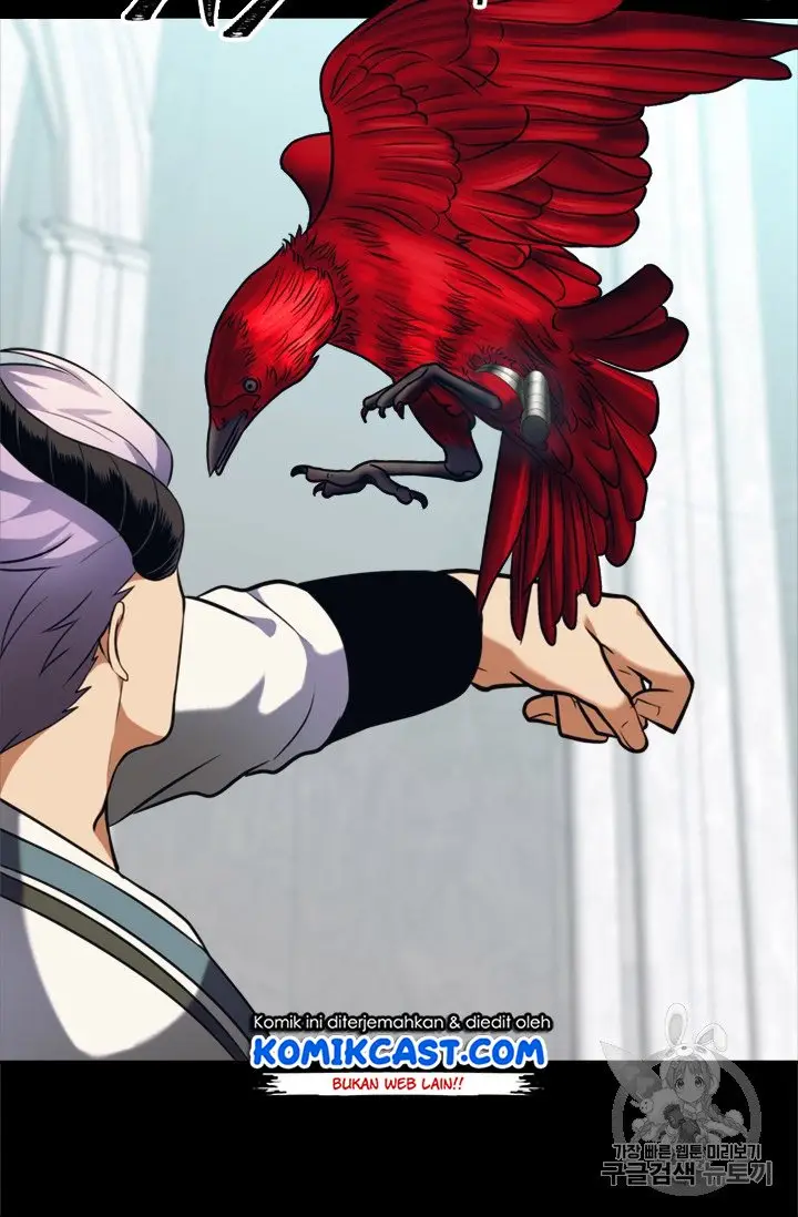 image-komik-ranker-who-lives-a-second-time-chapter-54-68/108