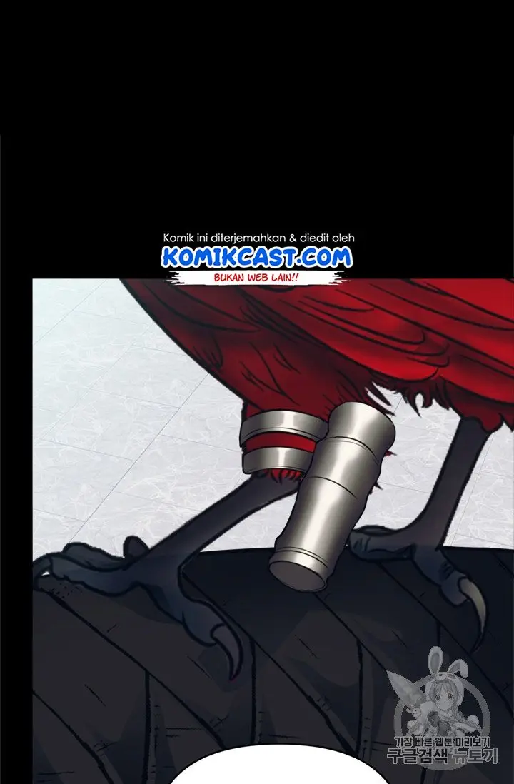 image-komik-ranker-who-lives-a-second-time-chapter-54-69/108