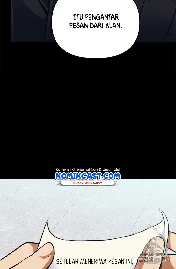 image-komik-ranker-who-lives-a-second-time-chapter-54-70/108