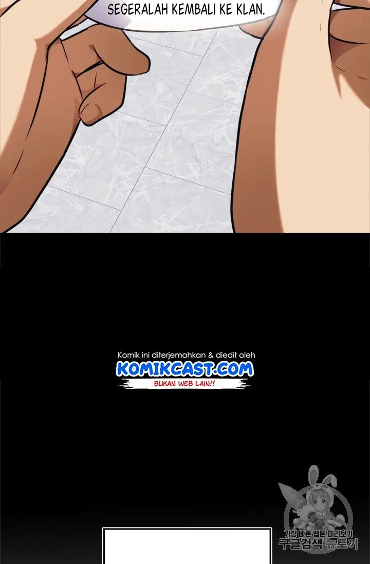 image-komik-ranker-who-lives-a-second-time-chapter-54-71/108